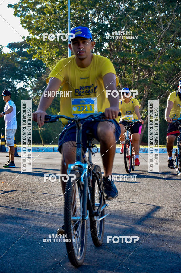 Buy your photos of the eventVamos Passear BRASLIA on Fotop
