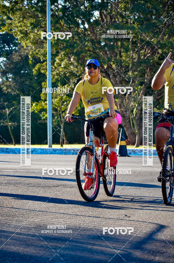 Buy your photos of the eventVamos Passear BRASLIA on Fotop