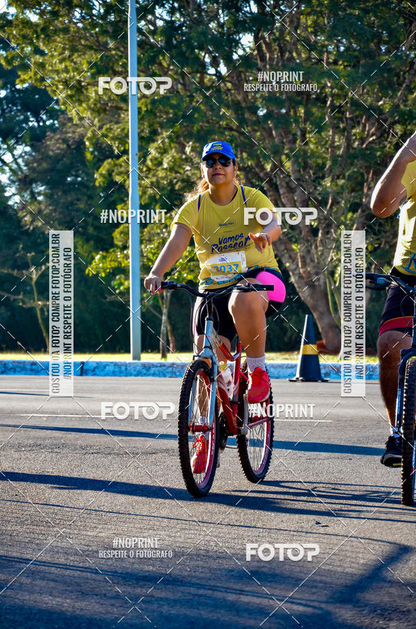 Buy your photos of the eventVamos Passear BRASLIA on Fotop