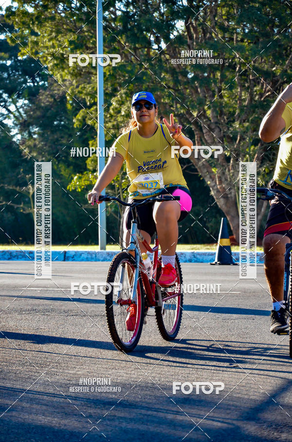 Buy your photos of the eventVamos Passear BRASLIA on Fotop