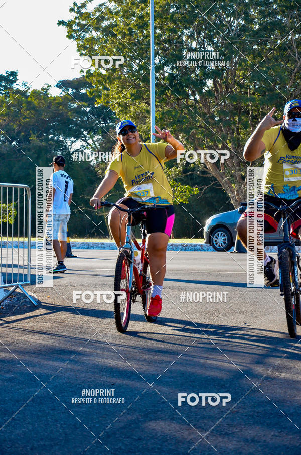 Buy your photos of the eventVamos Passear BRASLIA on Fotop