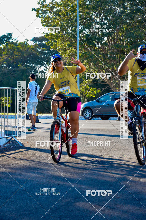 Buy your photos of the eventVamos Passear BRASLIA on Fotop