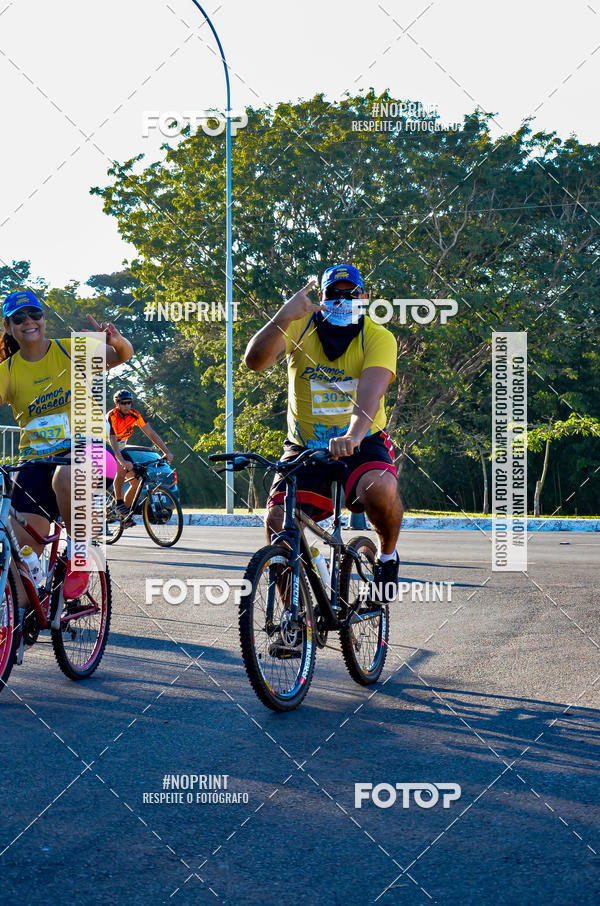 Buy your photos of the eventVamos Passear BRASLIA on Fotop