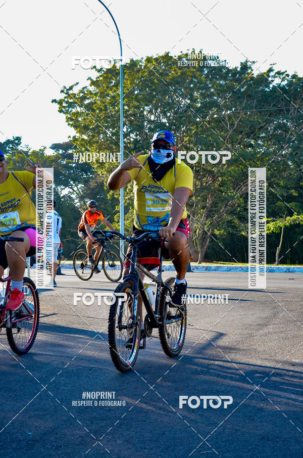 Buy your photos of the eventVamos Passear BRASLIA on Fotop