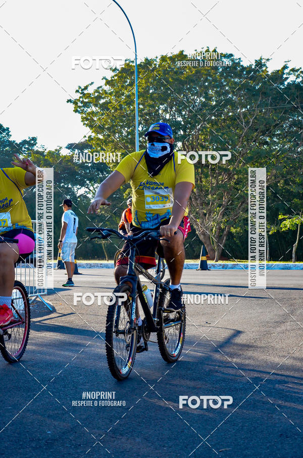 Buy your photos of the eventVamos Passear BRASLIA on Fotop