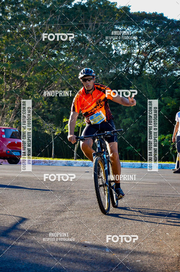 Buy your photos of the eventVamos Passear BRASLIA on Fotop