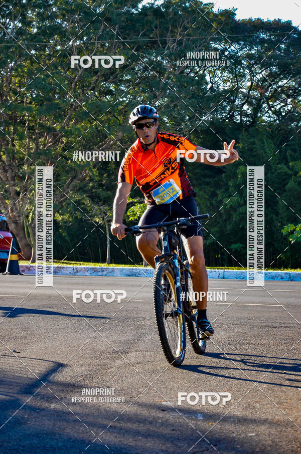 Buy your photos of the eventVamos Passear BRASLIA on Fotop