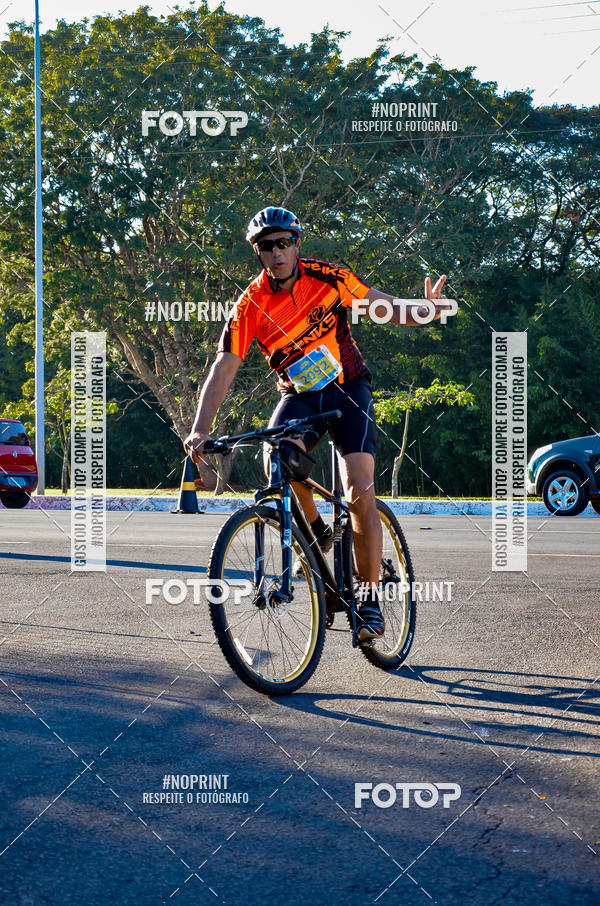 Buy your photos of the eventVamos Passear BRASLIA on Fotop