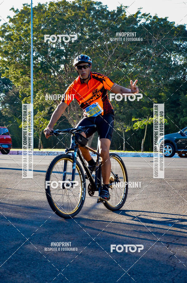 Buy your photos of the eventVamos Passear BRASLIA on Fotop