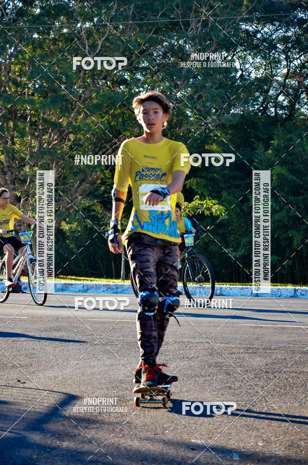 Buy your photos of the eventVamos Passear BRASLIA on Fotop