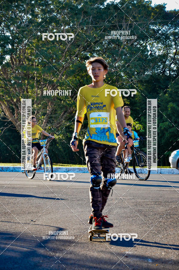 Buy your photos of the eventVamos Passear BRASLIA on Fotop