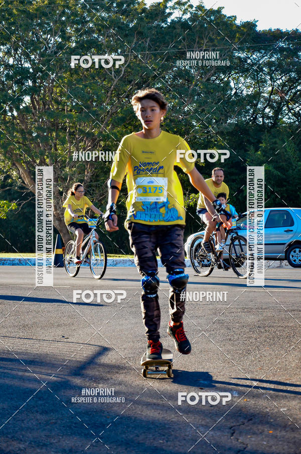 Buy your photos of the eventVamos Passear BRASLIA on Fotop