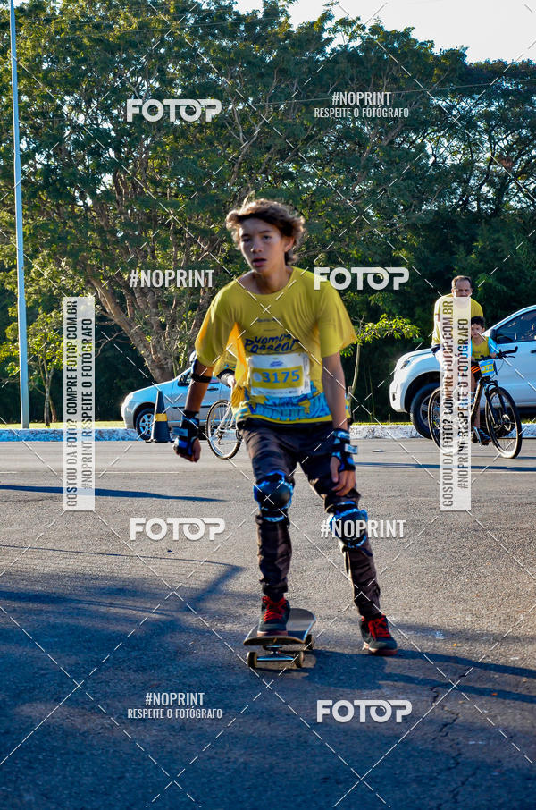 Buy your photos of the eventVamos Passear BRASLIA on Fotop