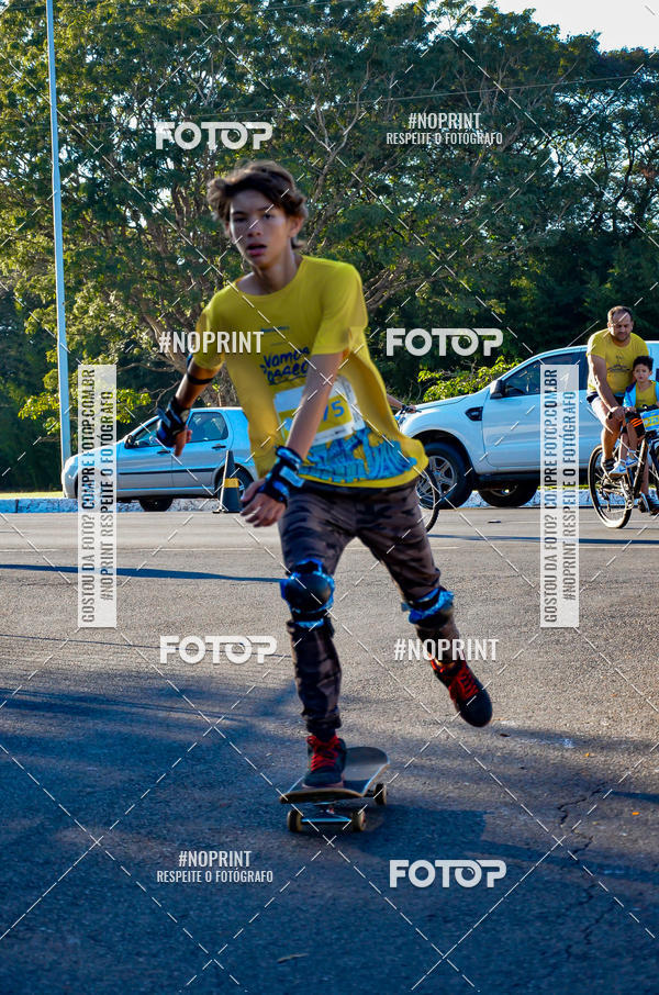 Buy your photos of the eventVamos Passear BRASLIA on Fotop