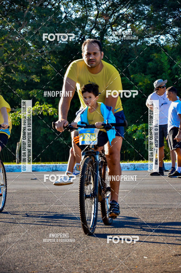 Buy your photos of the eventVamos Passear BRASLIA on Fotop