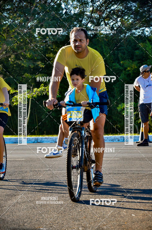 Buy your photos of the eventVamos Passear BRASLIA on Fotop