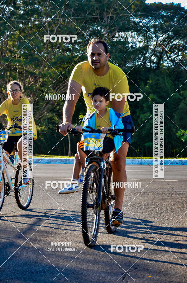 Buy your photos of the eventVamos Passear BRASLIA on Fotop