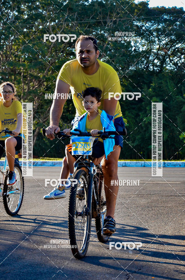 Buy your photos of the eventVamos Passear BRASLIA on Fotop