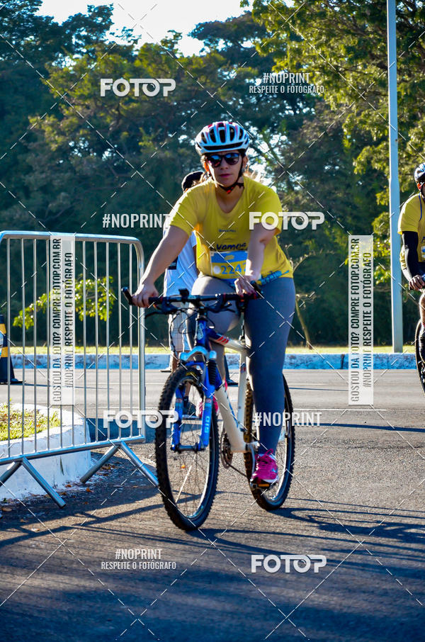 Buy your photos of the eventVamos Passear BRASLIA on Fotop