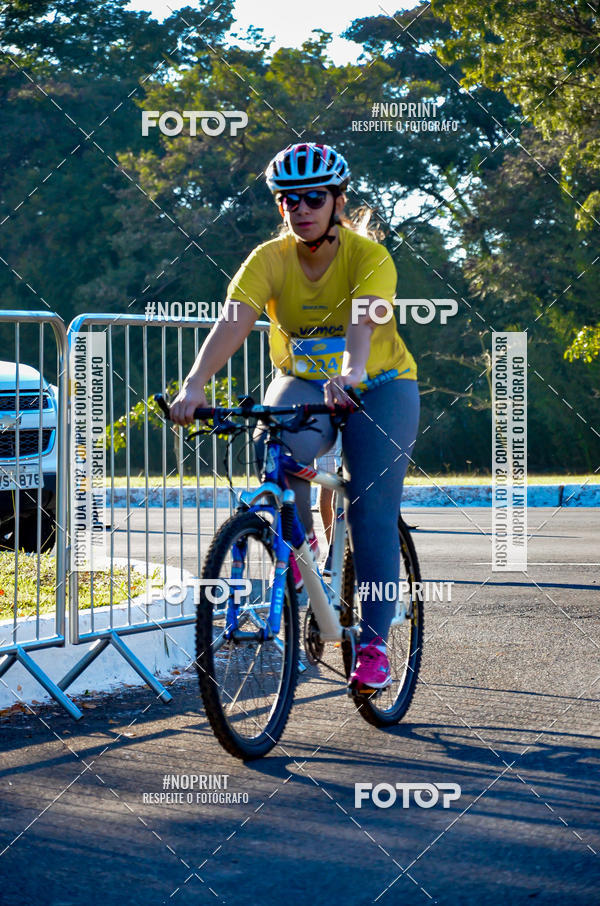 Buy your photos of the eventVamos Passear BRASLIA on Fotop