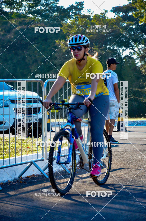 Buy your photos of the eventVamos Passear BRASLIA on Fotop