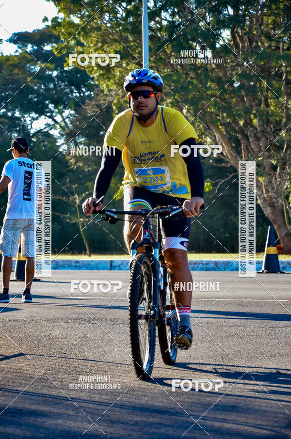 Buy your photos of the eventVamos Passear BRASLIA on Fotop