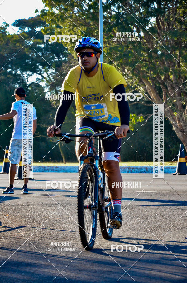 Buy your photos of the eventVamos Passear BRASLIA on Fotop