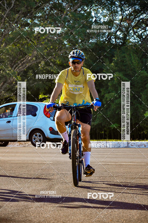 Buy your photos of the eventVamos Passear BRASLIA on Fotop