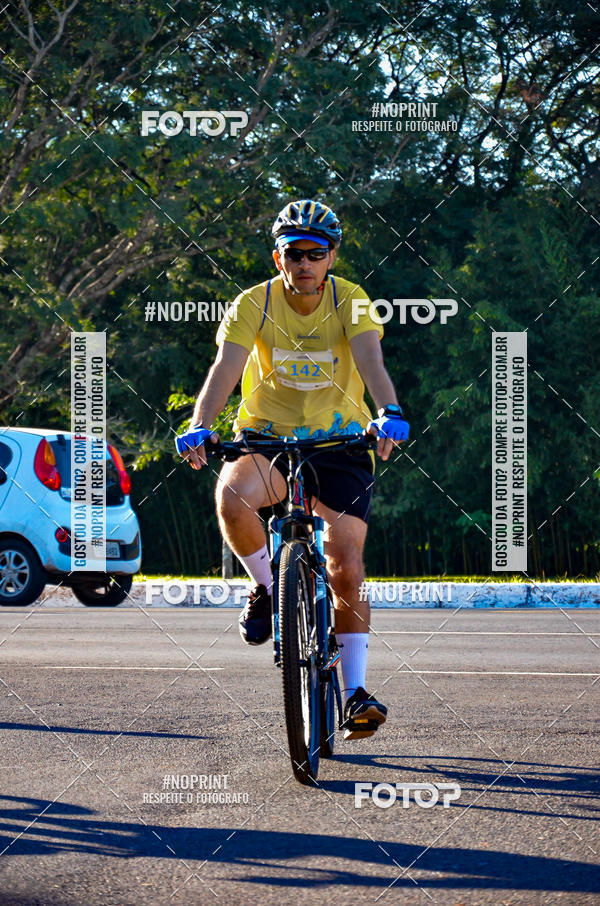 Buy your photos of the eventVamos Passear BRASLIA on Fotop