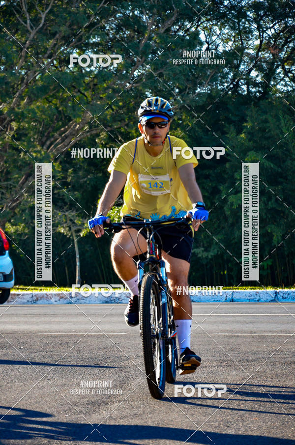 Buy your photos of the eventVamos Passear BRASLIA on Fotop