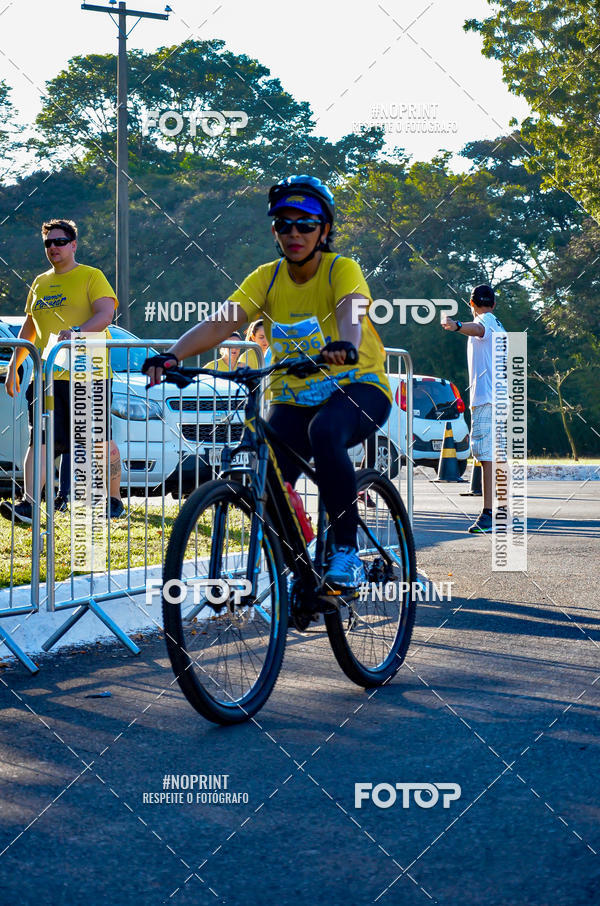 Buy your photos of the eventVamos Passear BRASLIA on Fotop