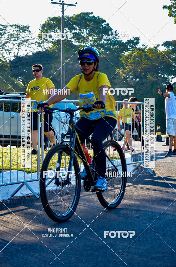 Buy your photos of the eventVamos Passear BRASLIA on Fotop