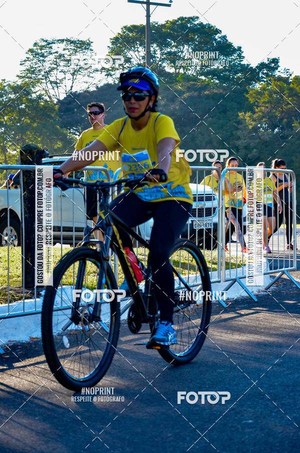 Buy your photos of the eventVamos Passear BRASLIA on Fotop