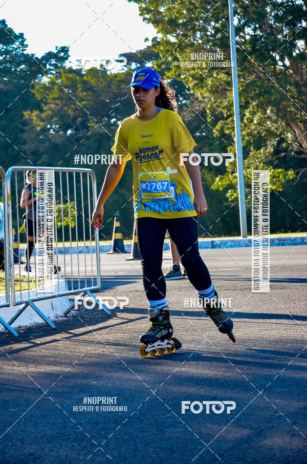 Buy your photos of the eventVamos Passear BRASLIA on Fotop
