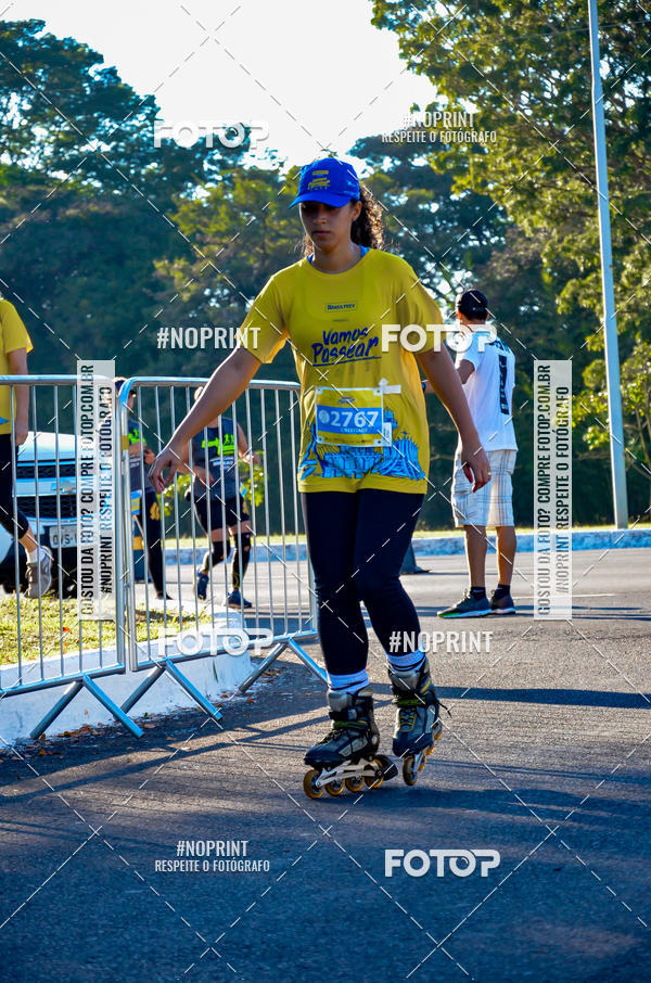 Buy your photos of the eventVamos Passear BRASLIA on Fotop