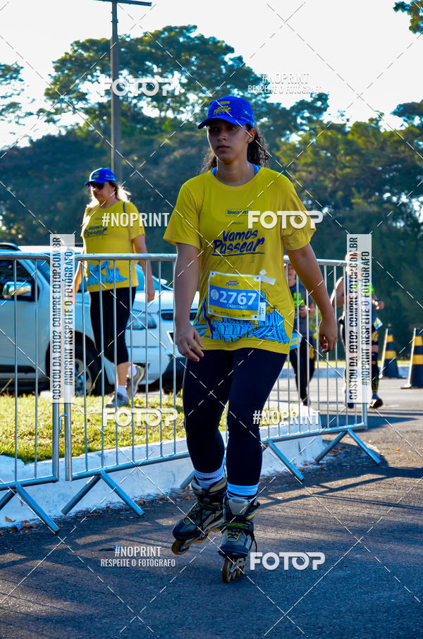 Buy your photos of the eventVamos Passear BRASLIA on Fotop