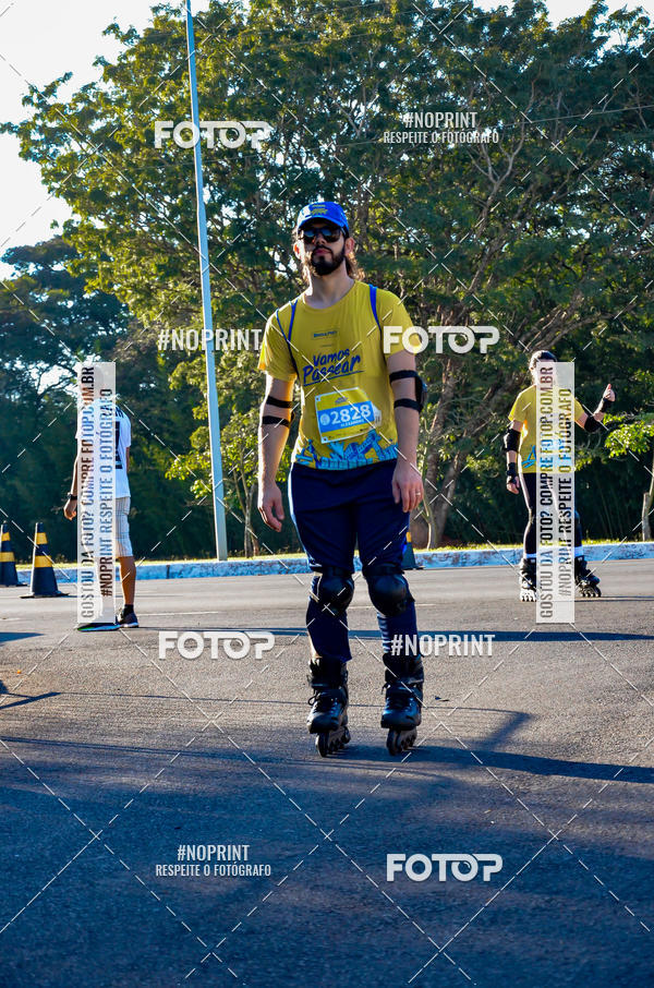 Buy your photos of the eventVamos Passear BRASLIA on Fotop