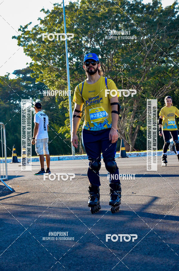 Buy your photos of the eventVamos Passear BRASLIA on Fotop
