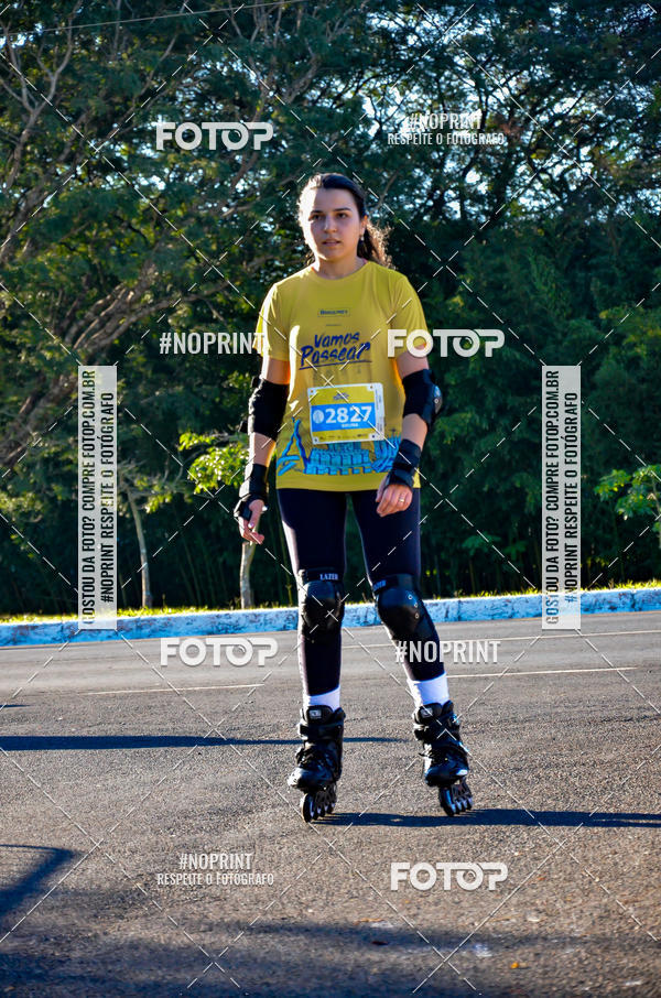 Buy your photos of the eventVamos Passear BRASLIA on Fotop