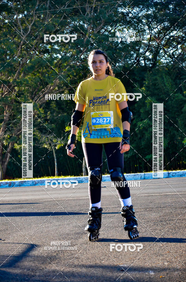 Buy your photos of the eventVamos Passear BRASLIA on Fotop