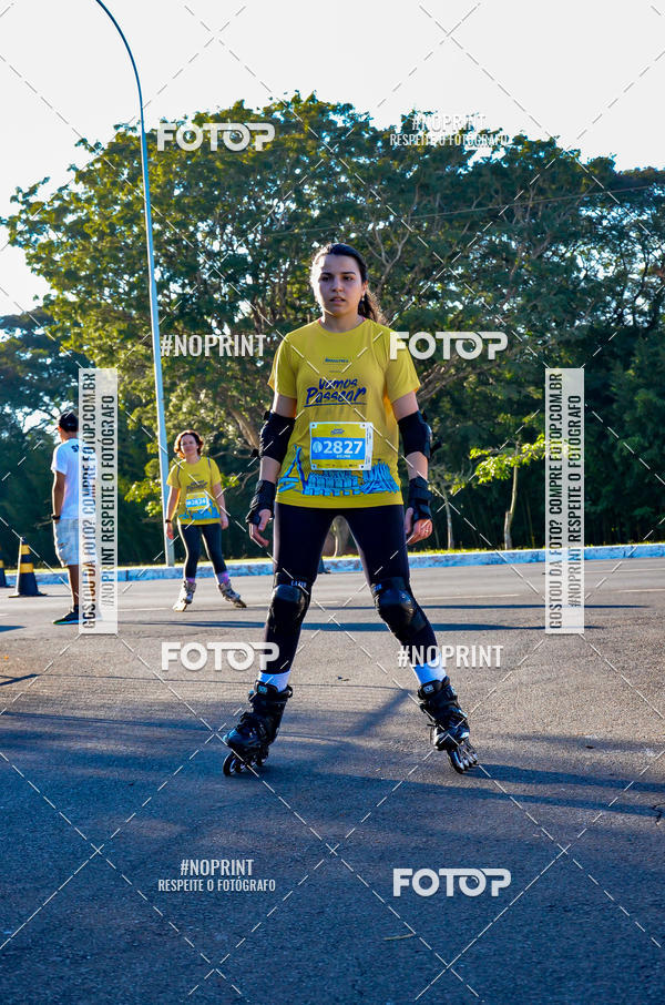 Buy your photos of the eventVamos Passear BRASLIA on Fotop