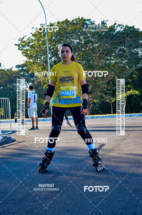 Buy your photos of the eventVamos Passear BRASLIA on Fotop