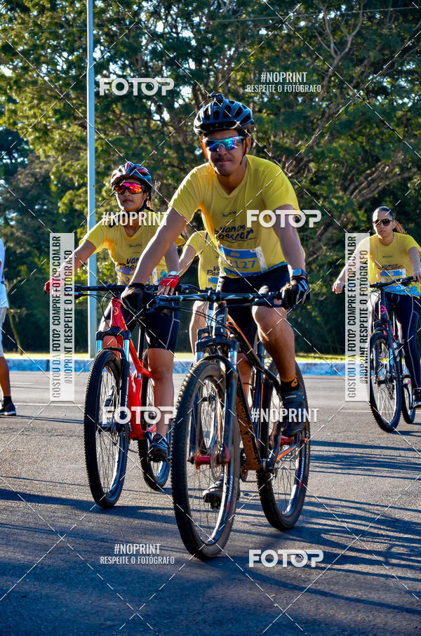 Buy your photos of the eventVamos Passear BRASLIA on Fotop