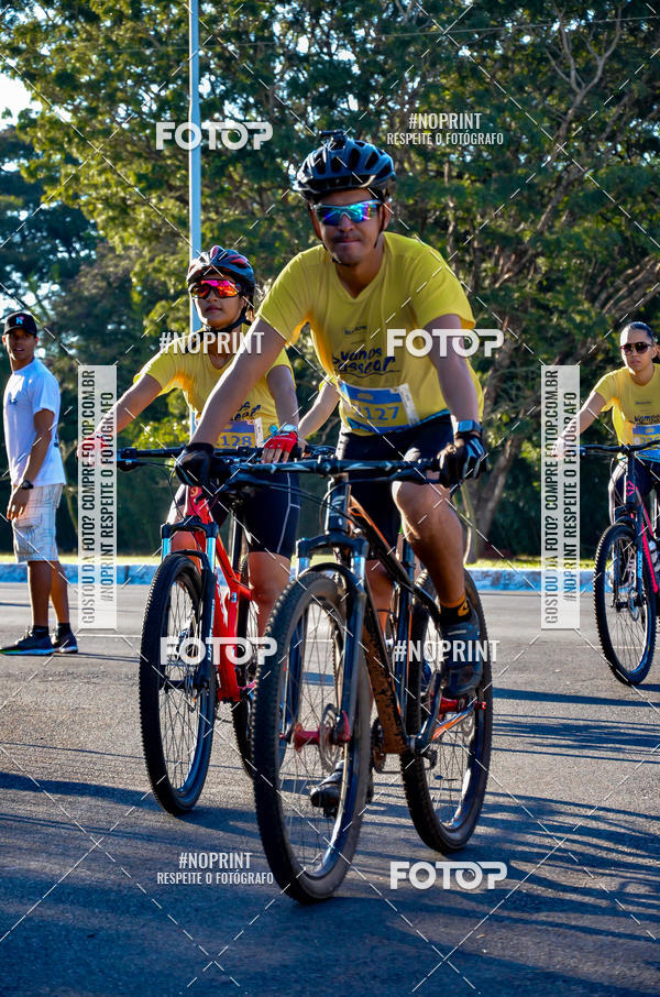 Buy your photos of the eventVamos Passear BRASLIA on Fotop