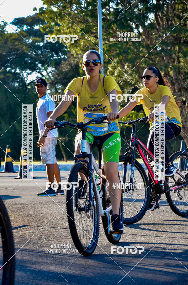Buy your photos of the eventVamos Passear BRASLIA on Fotop
