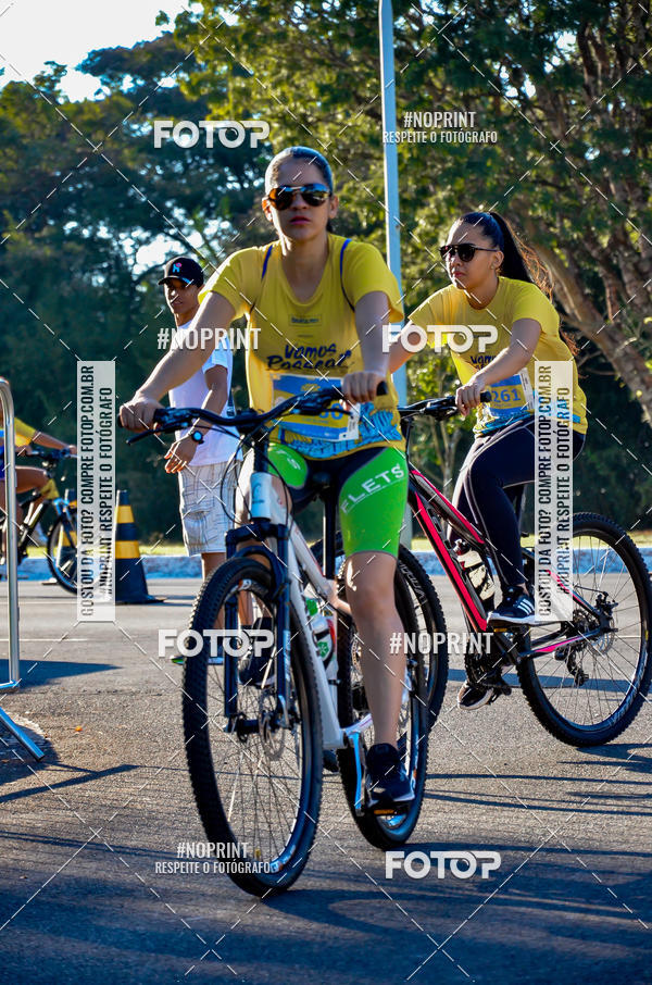 Buy your photos of the eventVamos Passear BRASLIA on Fotop