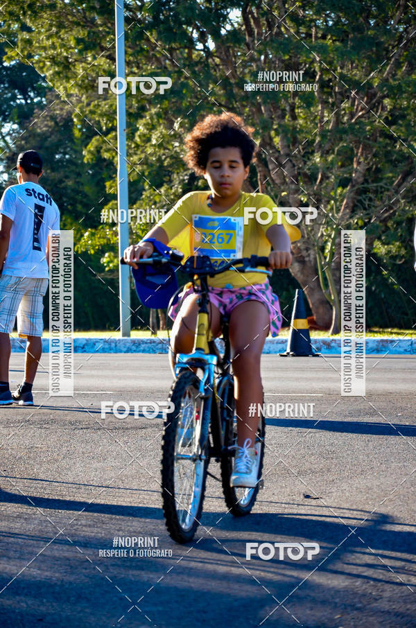 Buy your photos of the eventVamos Passear BRASLIA on Fotop