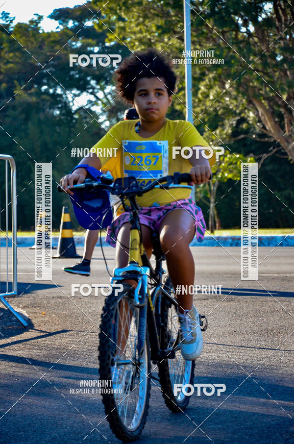 Buy your photos of the eventVamos Passear BRASLIA on Fotop