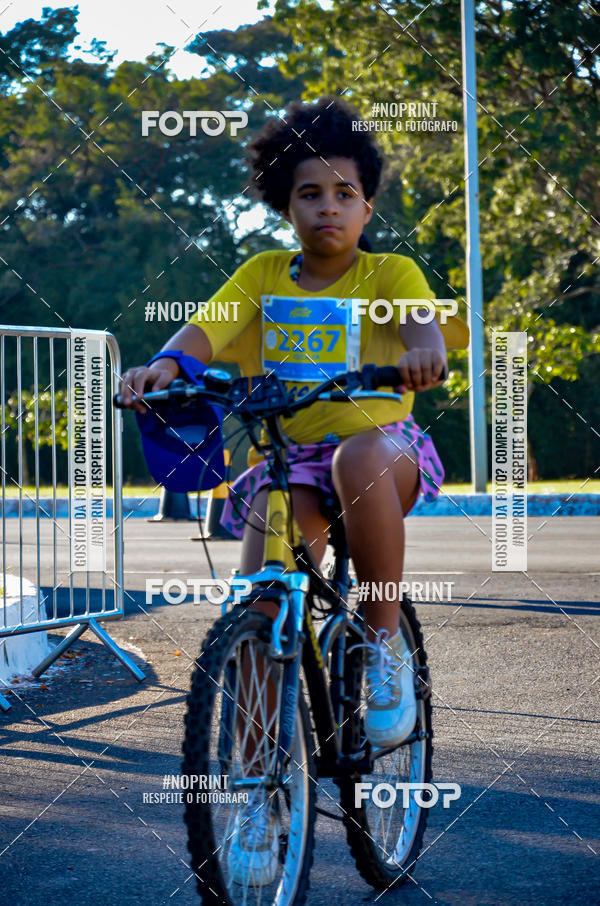 Buy your photos of the eventVamos Passear BRASLIA on Fotop