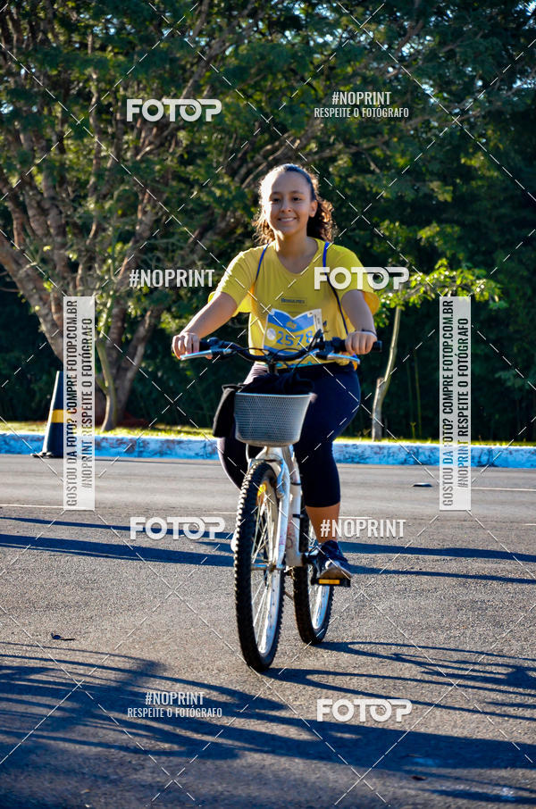 Buy your photos of the eventVamos Passear BRASLIA on Fotop